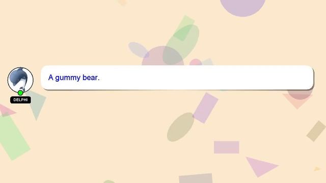 Windows : Running 'docker-compose up' raises "No module named fnctl" error on Windows смотреть онлайн
