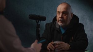 Честно про рак: как питание провоцирует онкологию и спасает от нее | Алексей Ковальков ИП #71