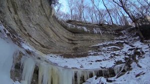 Краснодарский край, Отрадненский район, 44°02'46.14"C  41°19'46.04"B 29 декабря 2013