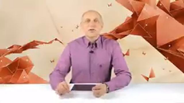 Недвижимость в Москве - какие квартиры категорически НЕЛЬЗЯ покупать!