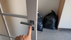 Отзыв на двери Profil Doors. Плюсы, минусы, мнение