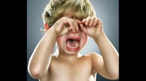 Кабалевский "3 подружки" .wmv