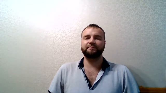 Ежедневная групповая медитация смотреть онлайн