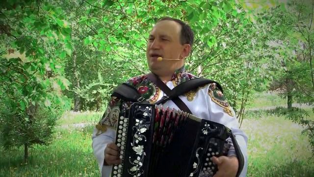 Сергей Отводников - Облепиха смотреть онлайн