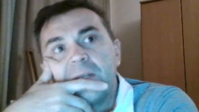 Ненависть к мужчинам, как простить мужчин от которых пострадала? Ответ психолога. смотреть онлайн