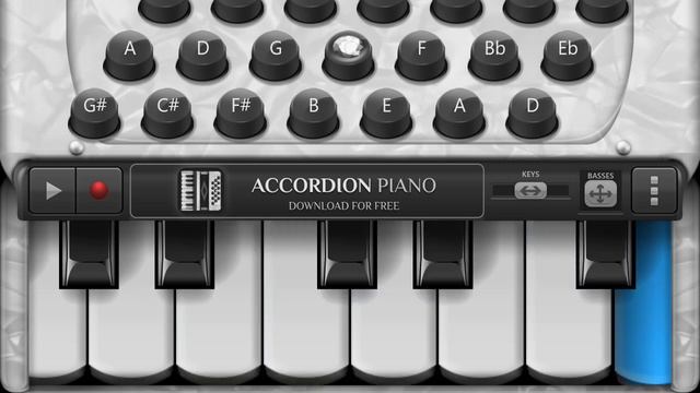 9 января 2024 г. смотреть онлайн