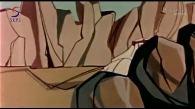 Around The World In 80 Days - The Complete Series HD смотреть онлайн