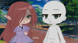 Ты только мне скажи если я стану скучным / меме / не ориг