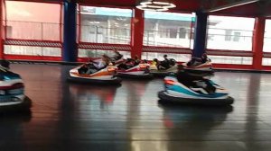 машинки 2й заход вокруг света омск  2024