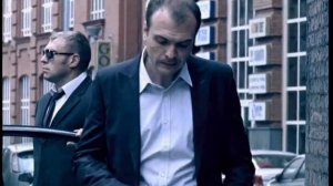 Май - Алексей Гоман