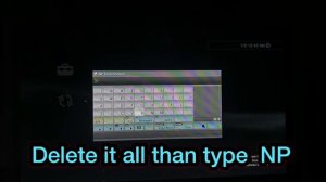 HOW TO FIX 80023017 ERROR CODE CFW [ JAILBROKEN PS3 ]