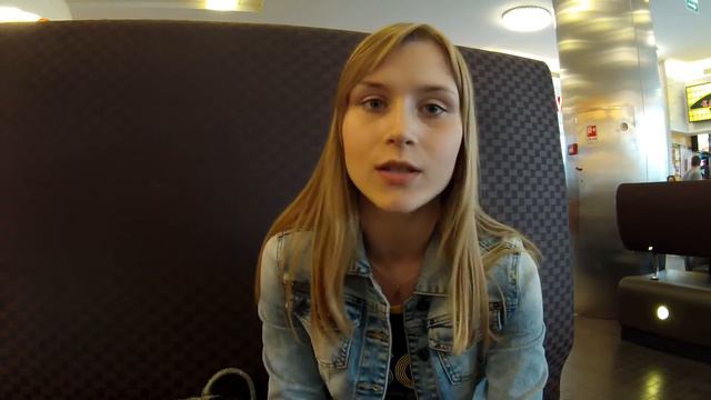 VLOG: Колледж,практика/ГАДКИЙ Я 3 / Магазины || Dasha Forest♥