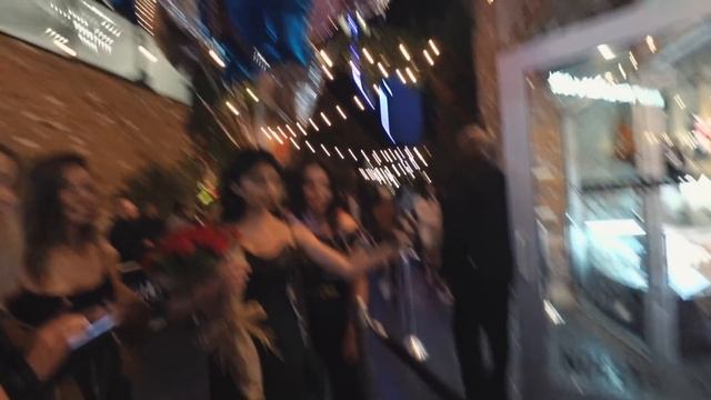 День Рождения Русланы Джи - 21 ! теперь все можно!  День 106-107