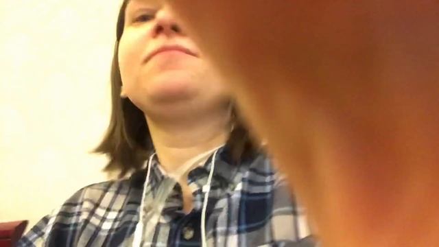 Утка по - пекински и как её правильно кушать! Жизнь в Китае. Что едят в Китае? Медузы