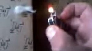 Проверяем натуральную овчину  (модель 104)