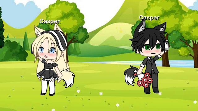 сериал "будущие" 2 выпуск