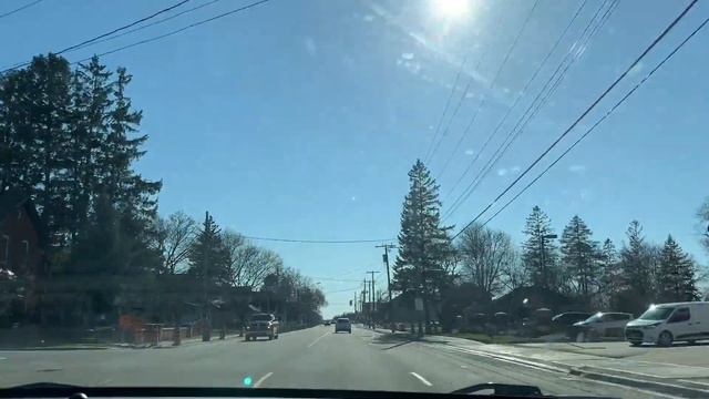 OPENING FAST DIFFERENTLY смотреть онлайн