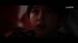 Я слышу голоса 2020