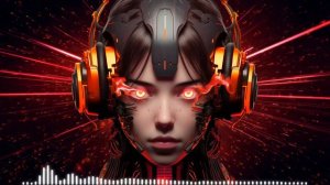 Melodic Techno & Progressive House Mix 2024