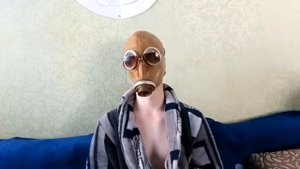 Тульпа | Как войти в Вондер!? | Рассказ