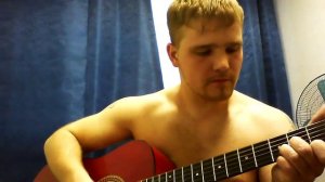 под ливнем пуль