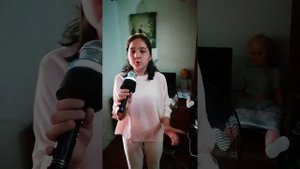 Ирма Сохадзе песня " Зачем" Мария Евтухова (cover)