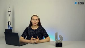 Как давать обратную связь сотрудникам