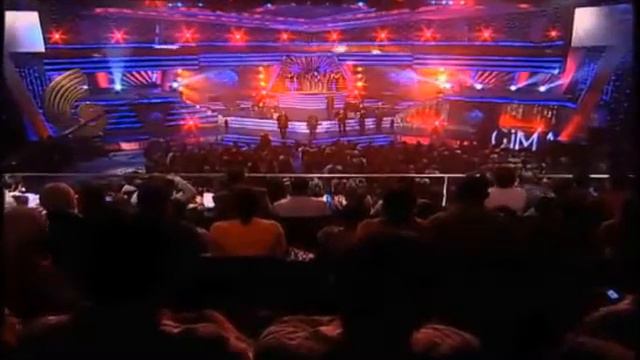 Shankar Ehsaan Loy, AR Rahman, sing to honour Lata Mangeshkar
