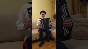 Григорий Половинка - Лети пташка канарейка