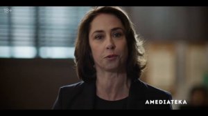 Рубрика "Раздвоение личности". Обзор сериала-экранизации "Отыграть назад".