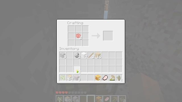 Minecraft the adorable world part 1 starting a new world смотреть онлайн