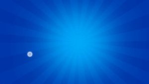 открываю 7стар дропов👍