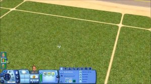 The Sims 3: Lucky Palms - Special video