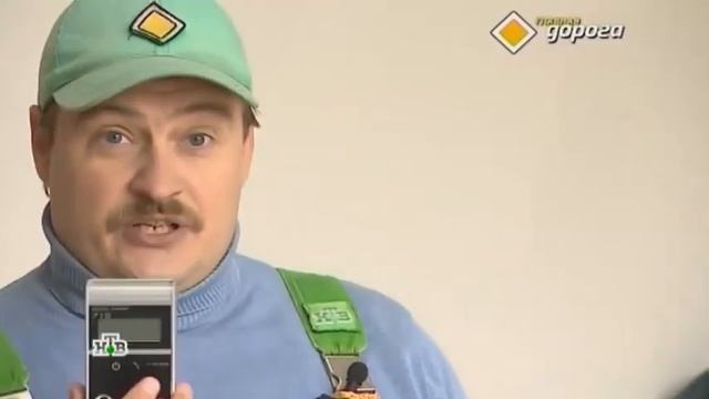 Какую канистру выбрать смотреть онлайн