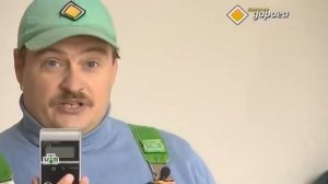 Какую канистру выбрать
