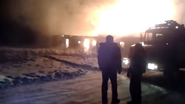 как горелнаш сарай.mp4 смотреть онлайн