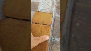 как проверить качество тротуарной плитки