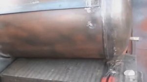 Как поменять шкворня на уаз старого образца  Замена шкворней уаз  Как поставить