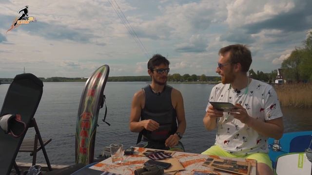 Сертификат на Ховерборд - какой номинал выбрать? смотреть онлайн