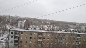 Делай добро и бросай его в воду