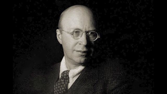 Sergei Prokofiev Sonata for cello und piano in C Major, Op.119 Gornowskij/Tebenikhin смотреть онлайн