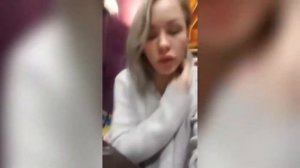 Дурнев смотрит сторис Лола Тейлор Любовь Бушуева амлет для Jah Khalib
