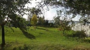 Продается дом в п Каратабан
