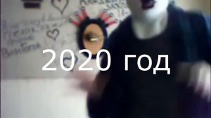 ITPEDIA О РЕЛИГИИ,ITEPEDIA ВЕРУЮШИЙ? алексей шевцов