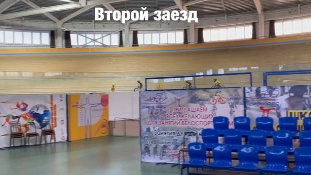 Шлеменко Святослав -отличное завершение Года!!! смотреть онлайн