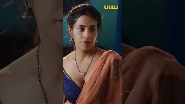 ullu siskiyan full webseries download karne k liye dm kare #ullu #ulluwebseries