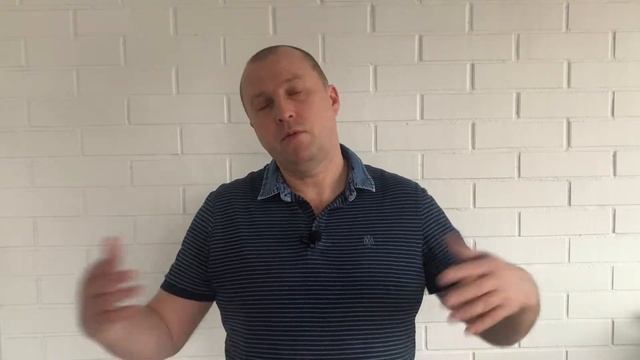 Как формируется самооценка. Формирование самооценки и уверенности в себе.