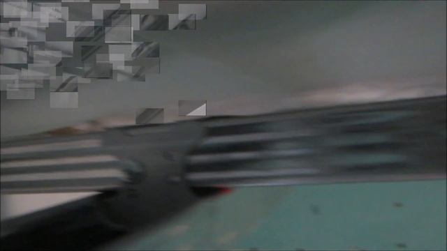 Делаем потолок из ГКЛ. Какой профиль лучше? Дешёвый или дорогой? Посчитаем. смотреть онлайн