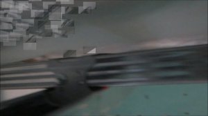 Делаем потолок из ГКЛ. Какой профиль лучше? Дешёвый или дорогой? Посчитаем.