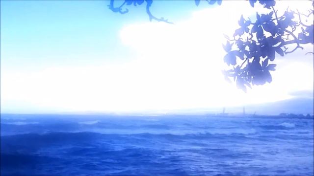 Kahului Bay смотреть онлайн